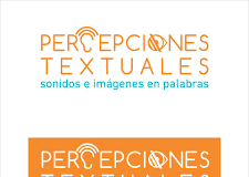 “Trabajamos para que la comunicación sea accesible”