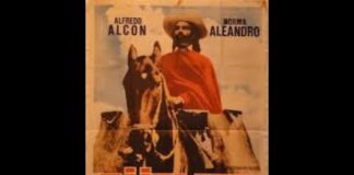 Rememorando a Martín Miguel de Güemes a través de la mirada de Leopoldo Torre Nilsson