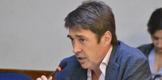 Las etiquetas de los alimentos deben decir si tienen excesos de ingredientes nocivos