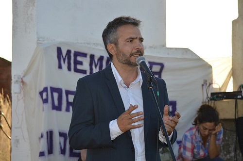 Matías-Moreno-1