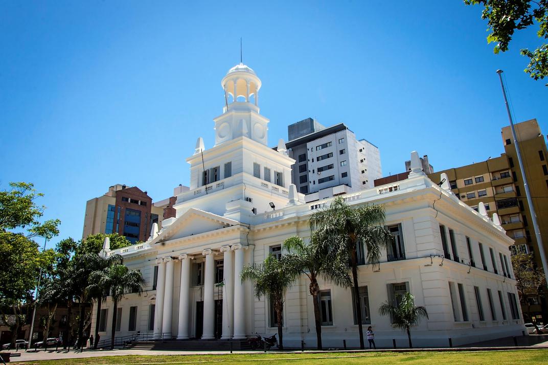 Muni-fachada_7_1_1573483933
