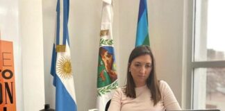 Catalfamo propone crear el Programa Nacional de Educación Emocional y Social