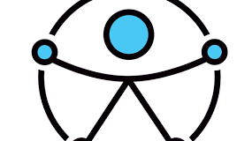 Impacto de la pandemia en las mujeres con discapacidad de la Argentina Icono de Accesibilidad