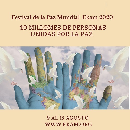 WhatsApp Image 2020-08-03 at 10.32.52