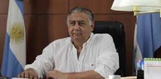 “Cuando se apruebe será el Código Procesal Civil y Comercial más moderno del país”