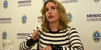 “El acuerdo con los acreedores traerá más deuda interna”