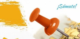 2do Foro Internacional de Periodistas y Líderes de Turismo