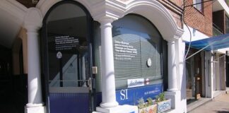 Prorrogan por un año los vencimientos de los certificados de discapacidad Oficina del Centro Municipal de Discapacidad