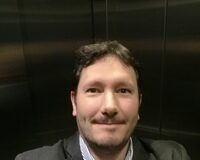 Elecciones EEUU: “El libre comercio va a ser difícil más con Trump pero tampoco Biden la va a tener claro” Eduardo Diez, Director Ejecutivo de Diálogo Argentino Americano