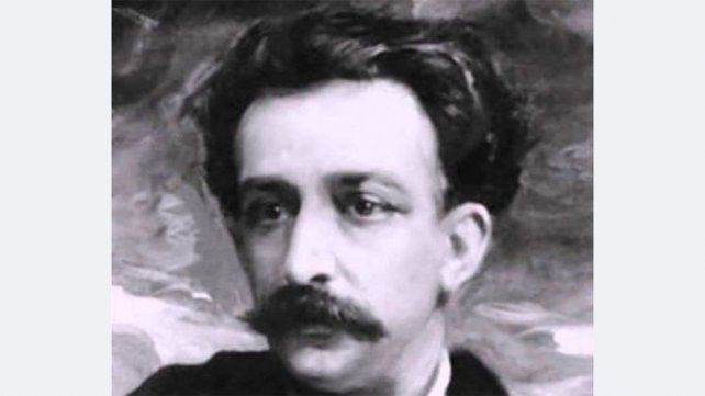Recuerda a José Manuel Estrada, quien además de profesor fue historiador, orador, escritor, periodista y uno de los más destacados intelectuales de su época. Recuerda a José Manuel Estrada, quien además de profesor fue historiador, orador, escritor, periodista y uno de los más destacados intelectuales de su época.