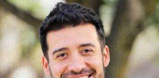 Jubilaciones: “El gobierno propuso una fórmula que profundiza el ajuste” Diputado nacional Alejandro Cacace