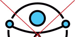 Movilización: hoy 15 hs en Casa Rosada por los derechos de las personas con discapacidad Se denuncia falta de accesibilidad a los derechos de las personas con discapacidad