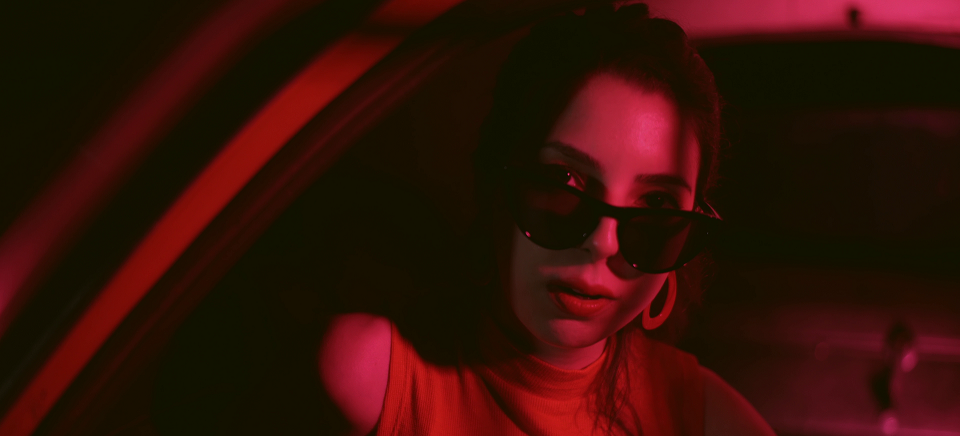 09 Priset - foto por Luciano Marchisio