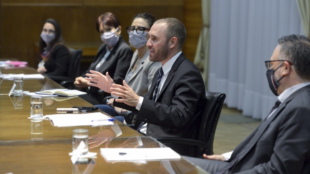 5f90d27d2da6b_1004x565