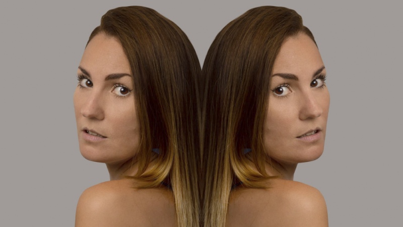 6026c7a153b15_800x450