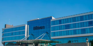 Hilton Pilar presenta una nueva modalidad para eventos