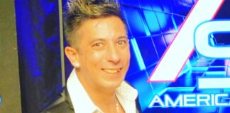 Demandaran por posible plagio a la obra teatral América Show