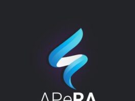 APeRA rechaza y repudia pedido de la ministra Bullrich para perseguir a los periodistas Federico y Rial