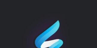 APeRA rechaza y repudia pedido de la ministra Bullrich para perseguir a los periodistas Federico y Rial