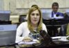 Ávila valoró la ampliación de la Cámara Federal de Tucumán