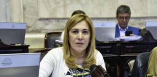 Ávila valoró la ampliación de la Cámara Federal de Tucumán