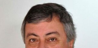 “Lo que menos necesitamos los argentinos es que se especule con esta desgracia” Diputado nacional, Carlos Selva