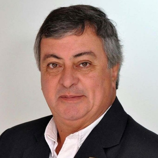 Diputado nacional, Carlos Selva Diputado nacional, Carlos Selva