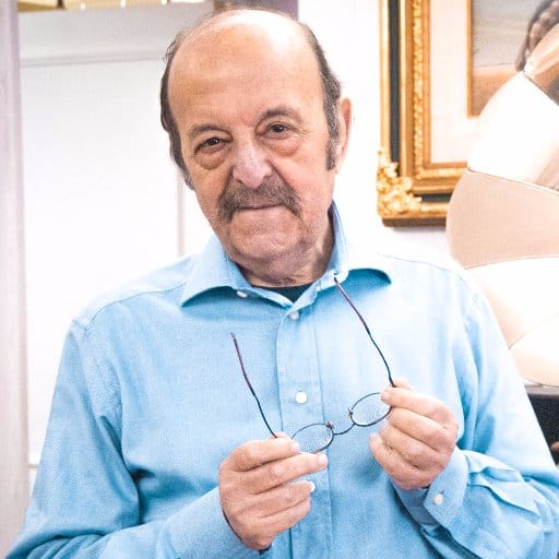 Julio Bárbaro Julio Bárbaro