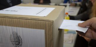 Asociación Conciencia advierte sobre el peligro de la abstención electoral y refuerza su apuesta a la educación como motor de participación