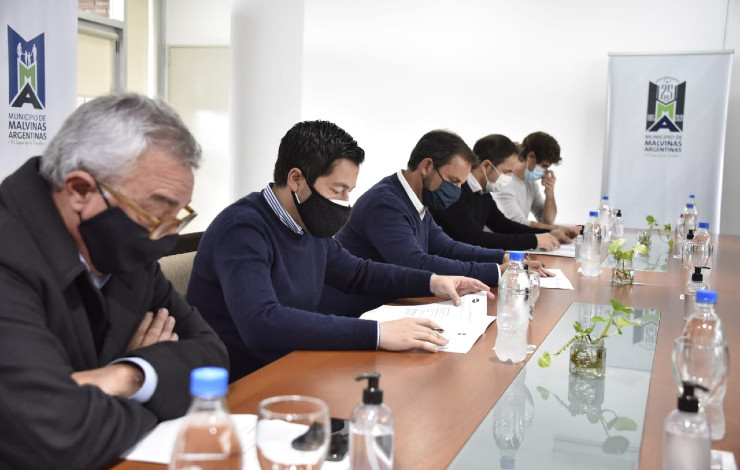 malvinas-reunion-region-norte-2-zamora-nardini-sujarchuk-abella-andreotti