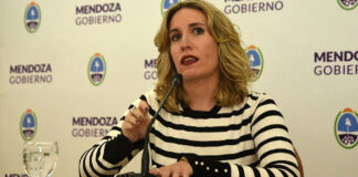 Diputados opinaron sobre el proyecto de la Ley de Biocombustibles