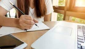 “Tu Futuro Se Ve”: el Municipio brinda talleres virtuales de primer empleo para jóvenes de Tigre