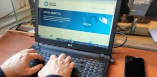 Tucumán es pionera regional en políticas de gobierno digital
