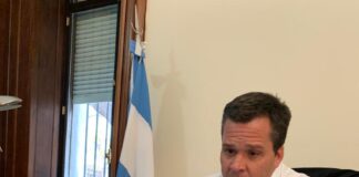 Avanza la implementación del Lenguaje Claro en la Legislatura de la Ciudad