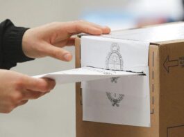 Los correntinos elegirán gobernador, vice, legisladores y autoridades locales.