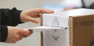 Los correntinos elegirán gobernador, vice, legisladores y autoridades locales.