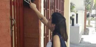 El lunes inicia la encuesta “Condiciones de Vida Tucumán” en toda la provincia