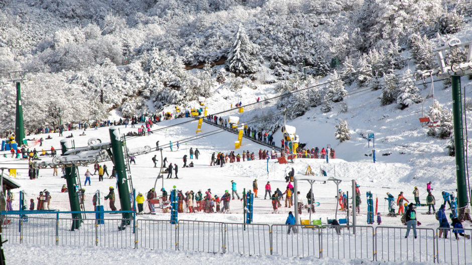 catedral-scaled-940x528