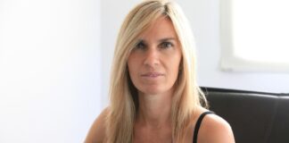 “No teníamos en claro el resultado de estas PASO”, dijo Martha Reale en Edición Calificada