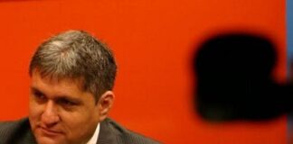 “Manzur ratificó su liderazgo en una provincia siempre peronista”, dijo Miguel Coronel en Edición Calificada