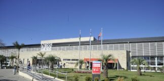 El servicio de traumatología pediátrica del Hospital Materno Infantil de Tigre realizó con éxito una cirugía de reimplantación del pie de un niño