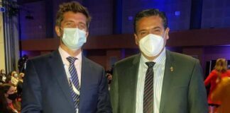Tucumán refuerza su posicionamiento en Turismo de Reuniones