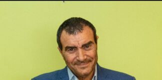 Elecciones en la Asociación del Personal Legislativo (APL)