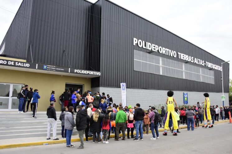 polideportivo-TierrasAltas-e1633788070150