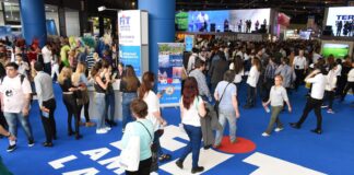 FIT: La 25° Edición del encuentro de Turismo más grande de Latinoamérica