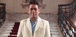 Comenzaron a palpitarse los premios Parlamentario