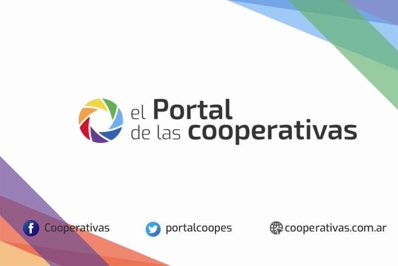 descarga