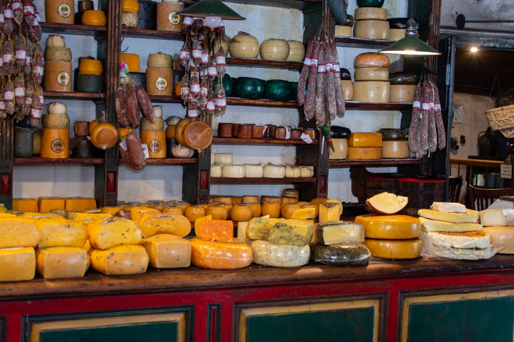 Epoca-de-Quesos-50-1-1024x682