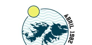 Adolfo Rodriguez Saá propone en el Senado declarar de “interés” federal el documental web “Malvinas Abril 1982”