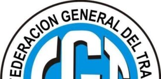 La CGT reclama la modificación de los topes del impuesto a las ganancias